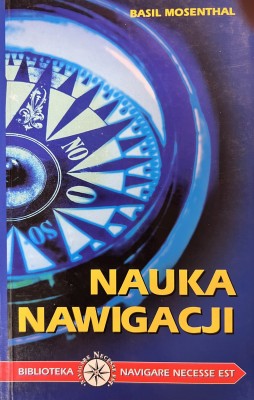Nauka nawigacji.jpg