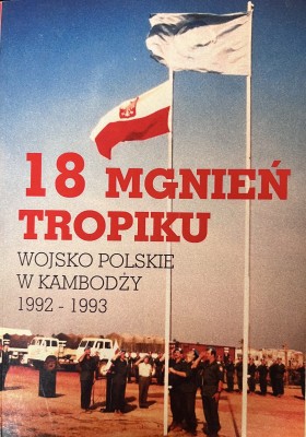 18 mgnień tropiku.jpg