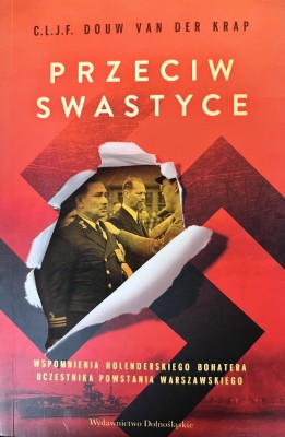 Przeciw swastyce.jpg