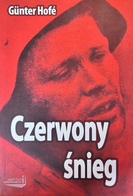 Czerwony śnieg.jpg