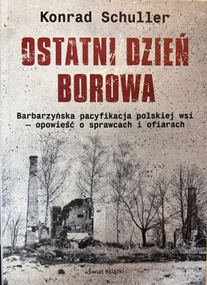 Ostatni dzień Borowa.jpg