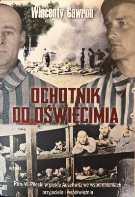 ochotnik do Oświęcimia.jpg