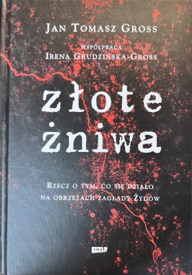 złote żniwa.jpg