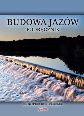 Budowa jazów.JPG