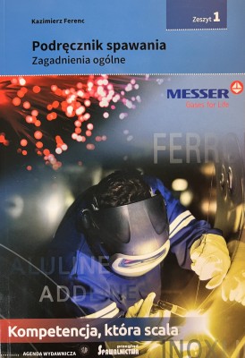 Podręcznik spawania Ferenc.jpg