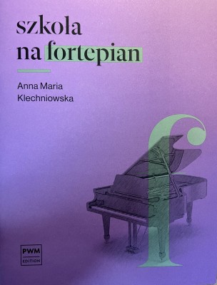 Szkoła na fortepian.jpg