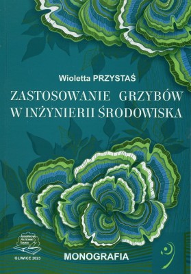 Zastosowanie grzybów w inżynierii środowiska.jpg
