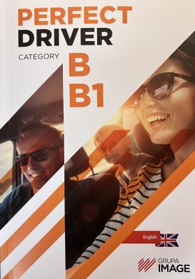 Perfekt Driver category B, B1 wersja angielska.jpg
