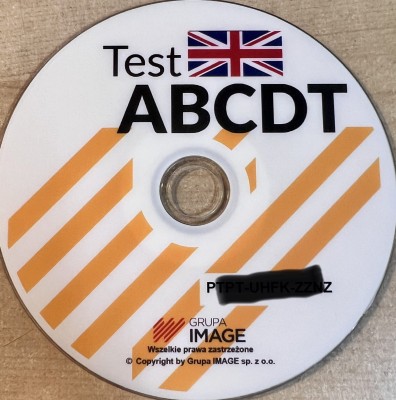 CD testy -Perfekt Driver category B, B1 .jpg