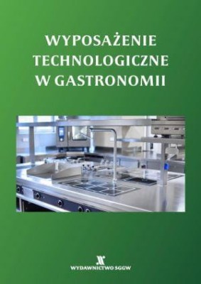 WYPOSAŻENIE TECHNOLOGICZNE W GASTRONOMII.jpg