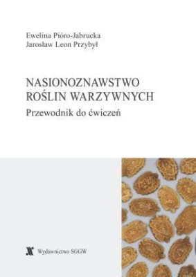 Nasionoznawstwo roślin warzywnych.jpg