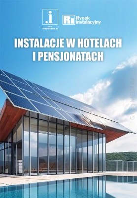 Instalacje w hotelach i pensjonatach.jpg