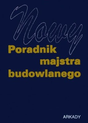Nowy poradnik majstra budowlanego 2023.jpg