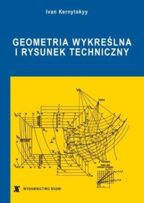 GEOMETRIA WYKREŚLNA I RYSUNEK TECHNICZNY.jpg