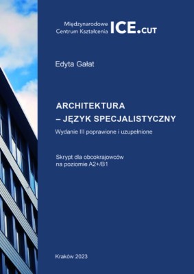 Galat_Architektura.jpg