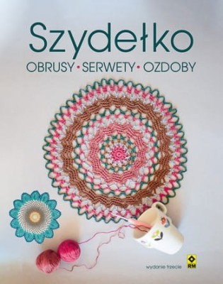 Szydelko-Obrusy-serwety-ozdoby.jpg