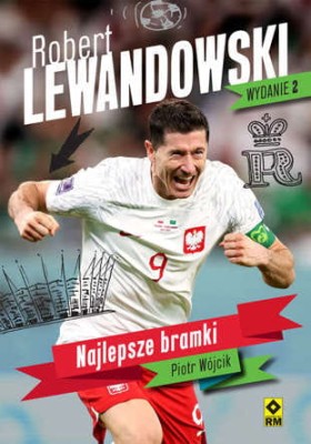 Robert-Lewandowski-Najlepsze-bramki 2023.jpg
