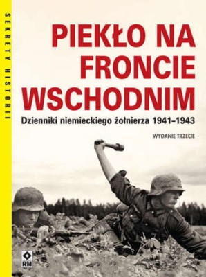 Pieklo-na-froncie-wschodnim.jpg