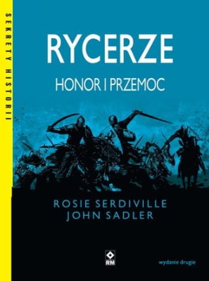 Rycerze-Honor-i-przemoc.jpg