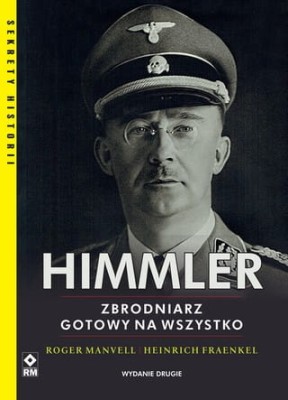 Himmler-Zbrodniarz-gotowy-na-wszystko.jpg