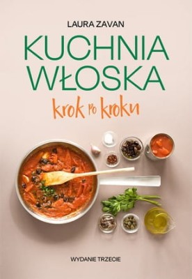 Kuchnia-wloska-Krok-po-kroku.jpg