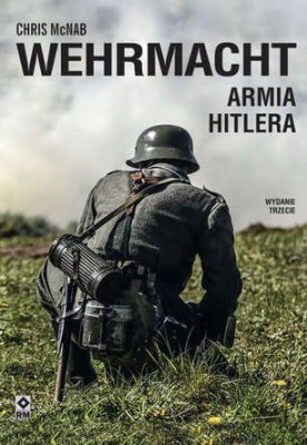 Wehrmacht-Armia-Hitlera.jpg