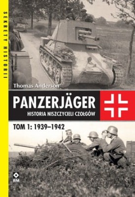 Panzerjager-Historia-niszczycieli-T-1-1939-1942.jpg
