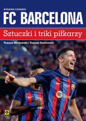 FC-Barcelona-Sztuczki-i-triki-pilkarzy 2023.jpg