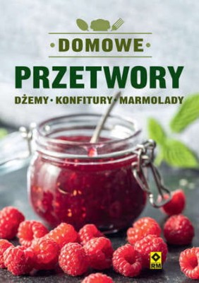 Domowe-przetwory-Dzemy-konfitury-marmolady.jpg