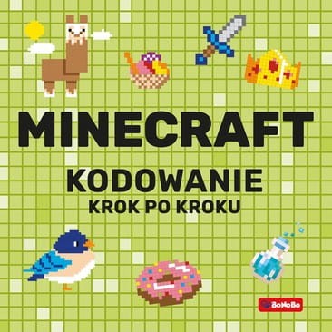 Minecraft-Kodowanie-krok-po-kroku.jpg