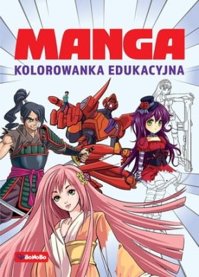 Manga-Kolorowanka-edukacyjna.jpg