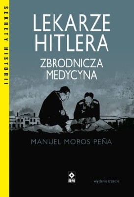 Lekarze-Hitlera-Zbrodnicza-medycyna.jpg