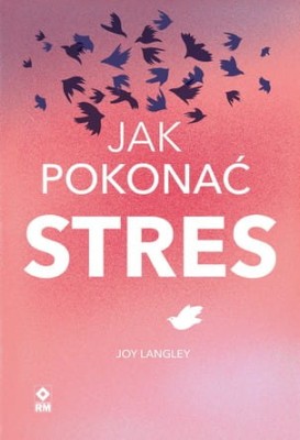 Jak-pokonac-stres.jpg