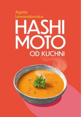 Hashimoto-od-kuchni.jpg