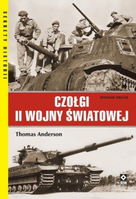 Czolgi-II-wojny-swiatowej.jpg