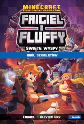 Frigiel-i-Fluffy-Swiete-wyspy-Krol-Szkieletow.jpg