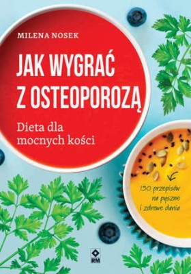 Jak-wygrac-z-osteoporoza.jpg