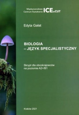 Biologia – język specjalistyczny.jpg