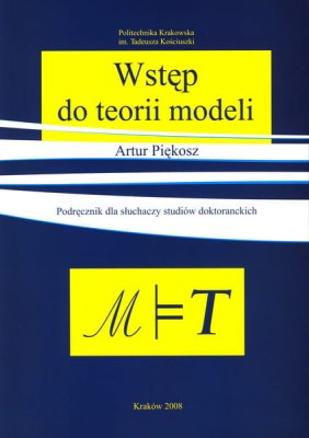 Wstęp do teorii modeli.jpg