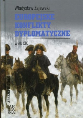 Europejskie Konflikty dyplomatyczne wiek XIX .jpg