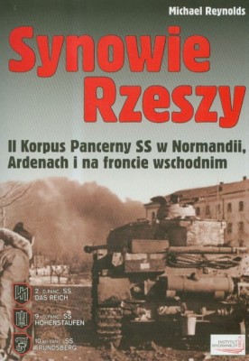 Synowie Rzeszy.jpg