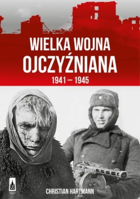 Wielka Wojna Ojczyxniana.jpg