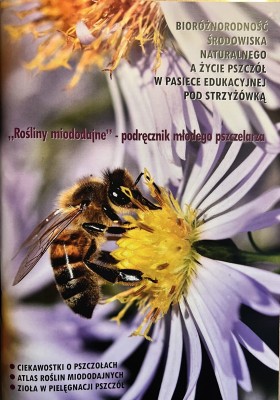 Podrecznik młodego pszczelarza.jpg