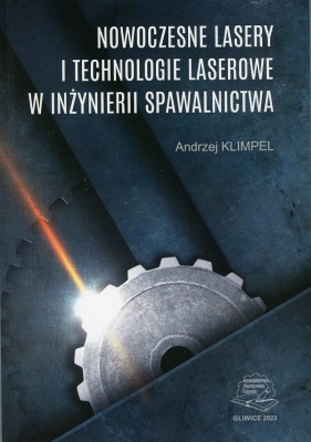 Nowoczesne lasery i technologie laserowe w inżynierii spawalnictwa..jpg