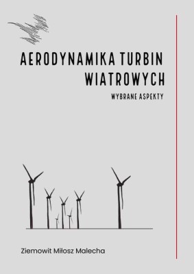 Aerodynamika turbin wiatrowych.jpg