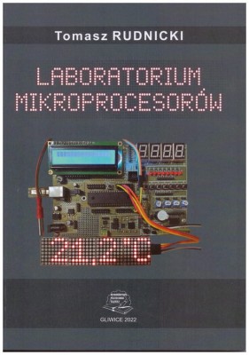 Laboratorium mikroprocesorów..jpg
