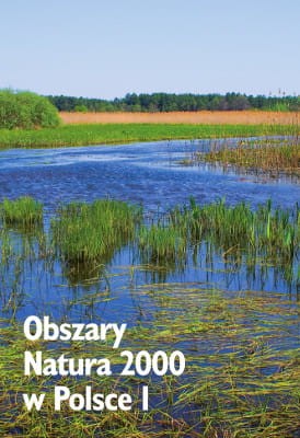 Obszary-Natura-2000-w-Polsce-I.jpg