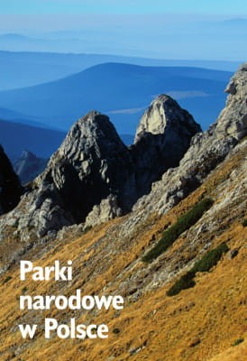 Parki-narodowe-w-Polsce.jpg