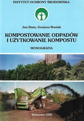 Kompostowanie odpadów.jpg