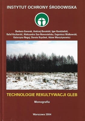 technologie-rekultywacji gleb.jpg
